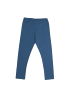 Walkiddy Leggings Navy - Leggings