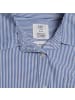 GAP Hemd in Blue