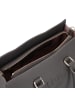 Liu Jo Halona Shopper Tasche L 32 cm antracite