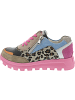 WALDLÄUFER H-Ajala Schnürer Mehrfarbig