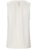 Endurance Top Waane in 1002 White