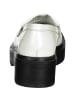 Levi´s Levi´s Stiefel in regular white
