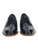 LLOYD Businessschuhe Atlantic