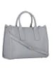 Valentino Foxy Re Shopper Tasche 33.5 cm polvere
