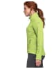 Schöffel Fleecejacke "Fleece Jacket Leona3" in vertigo