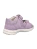 superfit Sandalen in Lila