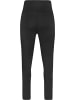 Normani Outdoor Sports Merino Umstands-Hose Malgas in Anthrazit