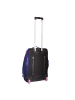 Trollkids Trolley Oslo in mallow pink