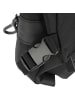 Strellson Northwood rs Umhängetasche 24 cm in black