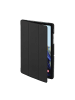 Hama Fold Samsung Galaxy Tab A9+ 11" in Schwarz