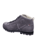 DOLOMITE Wanderschuhe 54 Mid  Evo in Grau