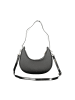 Valentino by Mario Valentino Schwarz Damen Tasche aus Polyurethan