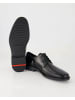 LLOYD Klassische Schnürschuhe in Schwarz
