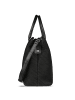 Bugatti Handtasche JULICE in schwarz