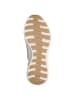 Tamaris WIDE FIT Chelsea Boot in IVORY