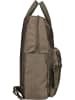 Mandarina Duck Rucksack MD20 QMT17 in Pirite