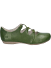 Josef Seibel Halbschuh Fiona 04 in grün