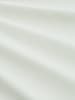 TOM TAILOR Denim T-Shirt in ecru