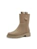 Tamaris Stiefel in CAMEL