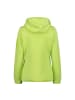 cmp Funktionsjacke in apple-bianco