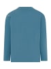 LEGO wear Langarmshirt LWTAYLOR 613 in Taubenblau