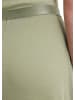 Marc O'Polo A-Linien-Jersey-Rock in Smooth Sage