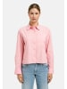 Smith & Soul Bluse für Damen in uni