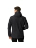 Vaude MENSMONVISO INSULATIJACKET in Schwarz
