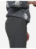 Meyer Chinohose Roma 2-5628 in Anthrazit