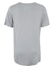 Athlecia Funktionsshirt Kairry in 1037 Quarry