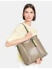 Gerry Weber Tasche in Taupe