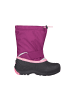 Trollkids Winterboots Telemark XT in tea rose