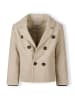 Minoti Wintermantel 27coat31 in stone
