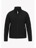 Schmuddelwedda Men Jacket in black