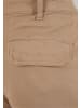 Urban Classics Cargo-Hosen in unionbeige
