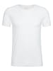 Calida T-Shirt in weiss