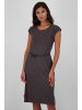 alife and kickin Kleid MelliAK in moonless