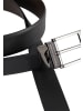 Armani Exchange Gürtel 951060CC236-54120 Mehrfarbig