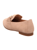 Gabor Klassische Slipper in Beige