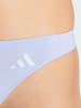 adidas Tanga Sport Active Seamless in assorted 3
