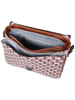 Bugatti Bodybag Ella Classic Bag in Oyard