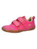 Lico Barefoot Schuhe "Aride V" in Rosa