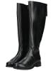 Gabor Stiefel in Schwarz