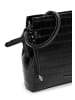 Tamaris Umhängetasche TAS Marion in black