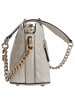 Guess Betula - Schultertasche 27 cm (taupe) in taupe