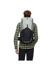 Mammut Ducan 26 - Wanderrucksack 55 cm (strata-black) in silver sage-black