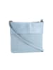 Gerry Weber Schultertasche 'Keep In Mind  in Infinity 32 x 29 x 11 cm'