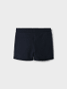 name it Shorts in dark sapphire