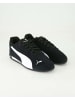 Puma Sneaker low in Schwarz