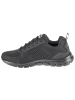 Skechers Skechers Track - Leshur in Schwarz